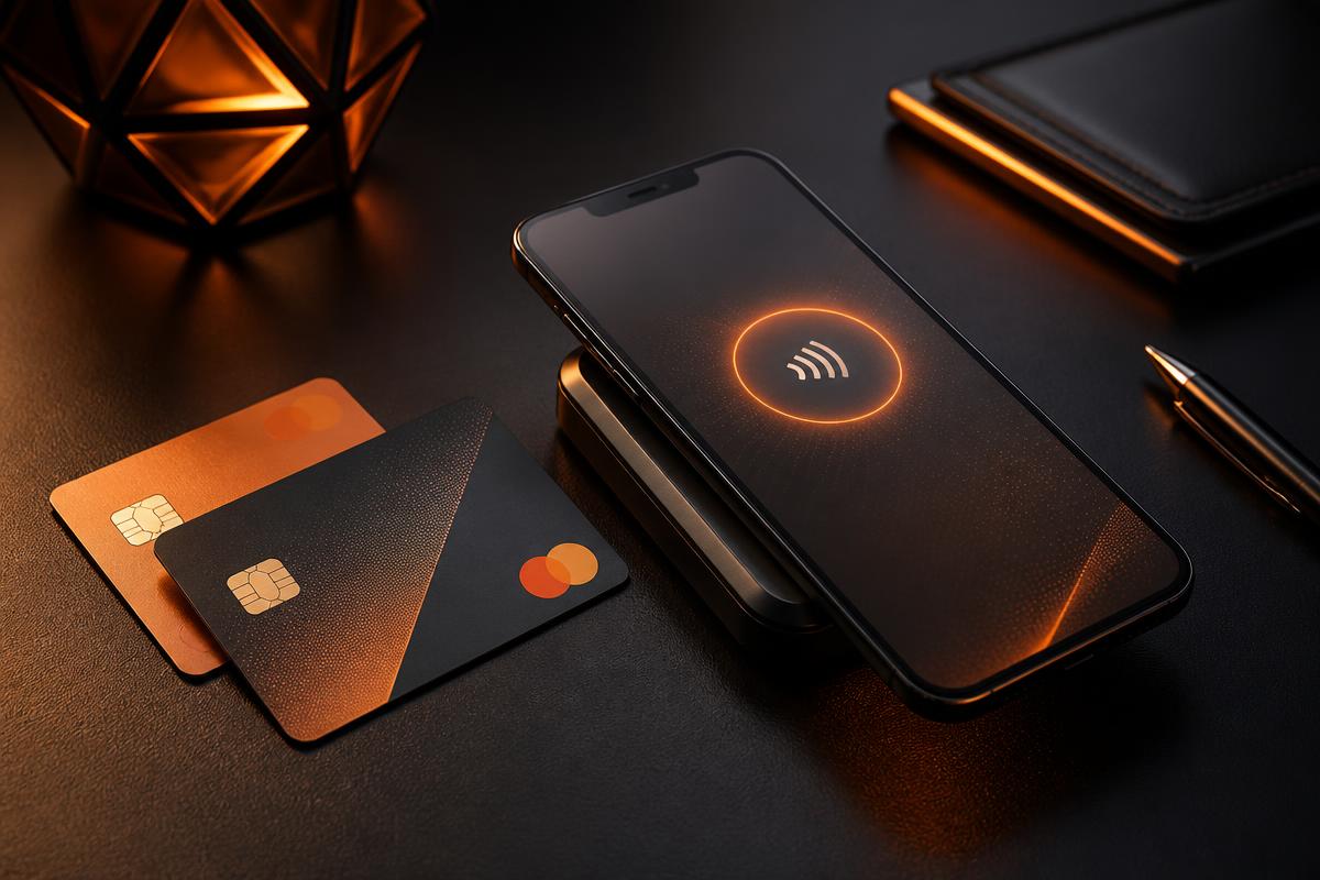 Casieria netbet casino pe laptop și telefon