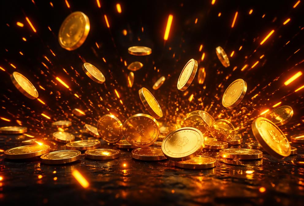 Runde bonus pentru sloturi