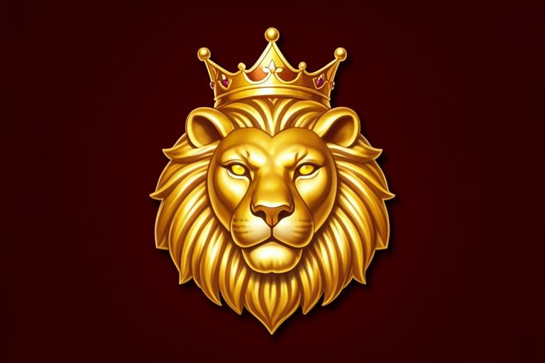 Shining Crown